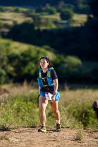 BIB: 
                            <button type="button" onclick="openModal(19132740)" class="btn btn-primary btn-sm float-right btn-popup" data-toggle="modal" data-target=".modal-high-quality">
                        <i class="fas fa-shopping-cart"></i> Add to Cart
                    </button>
                                            <button type="button" onclick="isThisMe(19132740, true)" class="btn btn-success btn-sm float-right btn-popup btn-isme hidden" data-toggle="tooltip" data-placement="bottom" title="นี่คือรูปของคุณใช่ไหม คลิกที่นี่เพื่อเอาเข้าอัลบั้ม">
                        <i class="fas fa-plus"></i> Add to album
                    </button>
                    <button type="button" onclick="isThisMe(19132740, false)" class="btn btn-warning btn-sm float-right btn-popup btn-isnotme hidden">
                        <i class="fas fa-ban"></i> Remove from album
                    </button>